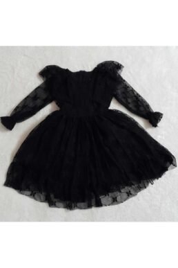 خرید مستقیم از ترکیه و ترندیول لباس نوزاد دخترانه برند  Retro Women با کد si123331
