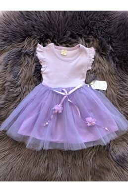 خرید مستقیم از ترکیه و ترندیول لباس نوزاد دخترانه برند  Retro Women با کد kt363323321