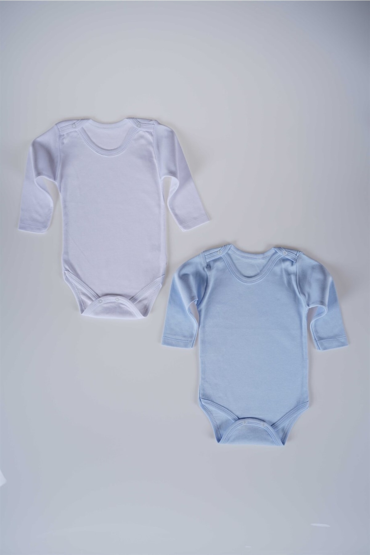 خرید مستقیم از ترکیه و ترندیول بادی نوزاد زیردکمه دار پسرانه – دخترانه برند MİNİKO KİDS با کد MNKKDS-1553 خرید مستقیم از ترکیه و ترندیول بادی نوزاد زیردکمه دار پسرانه – دخترانه برند MİNİKO KİDS با کد MNKKDS-1553