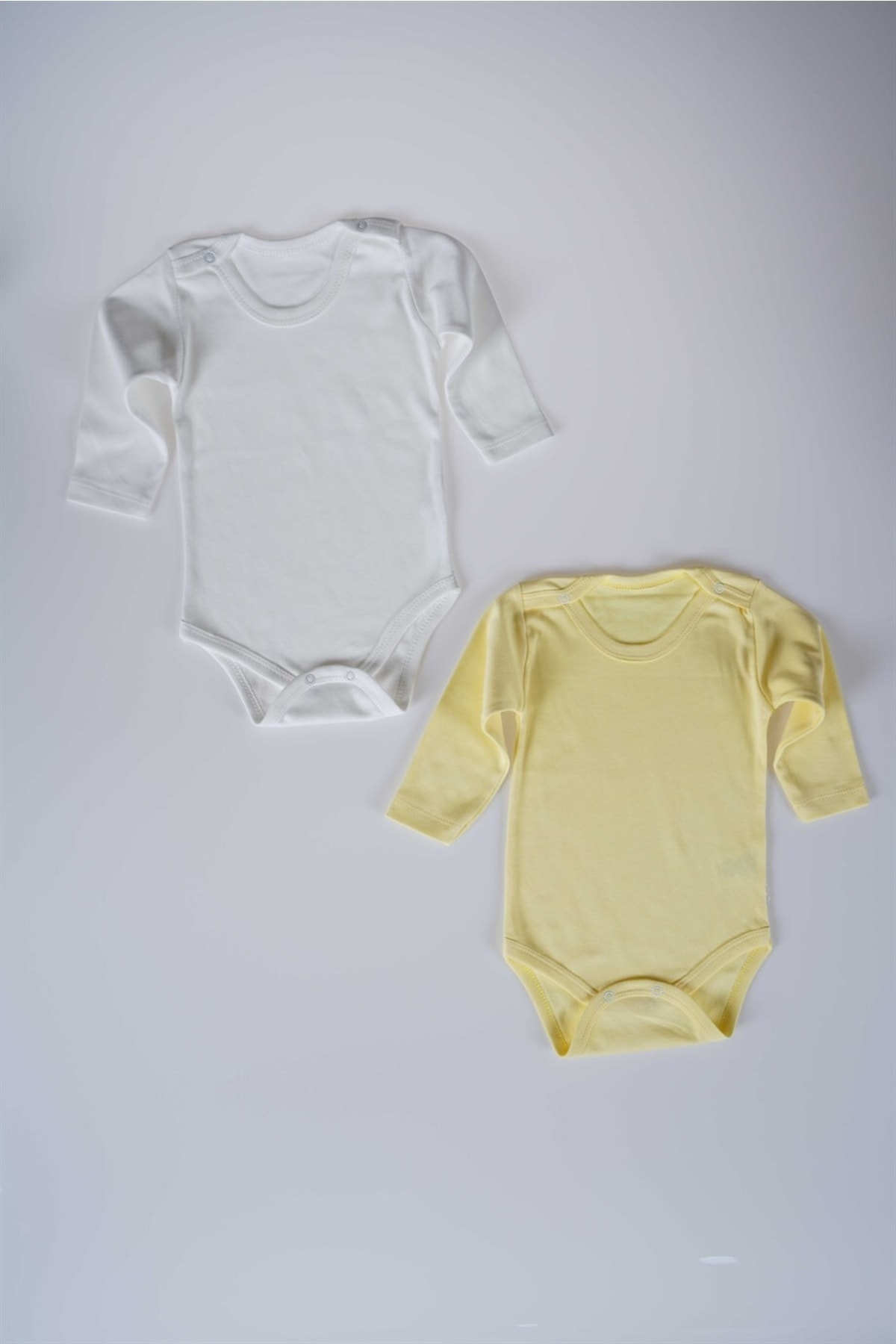 خرید مستقیم از ترکیه و ترندیول بادی نوزاد زیردکمه دار پسرانه – دخترانه برند MİNİKO KİDS با کد MNKKDS-1553 خرید مستقیم از ترکیه و ترندیول بادی نوزاد زیردکمه دار پسرانه – دخترانه برند MİNİKO KİDS با کد MNKKDS-1553