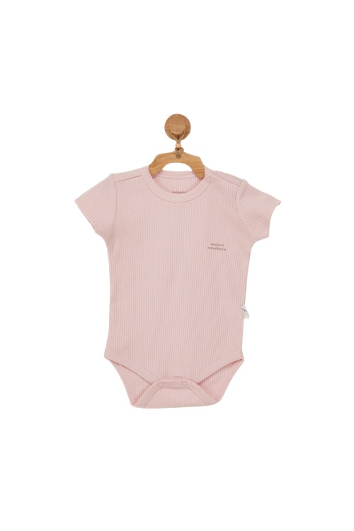 خرید مستقیم از ترکیه و ترندیول بادی نوزاد زیردکمه دار پسرانه – دخترانه برند Andy Wawa با کد AC22210 خرید مستقیم از ترکیه و ترندیول بادی نوزاد زیردکمه دار پسرانه – دخترانه برند Andy Wawa با کد AC22210