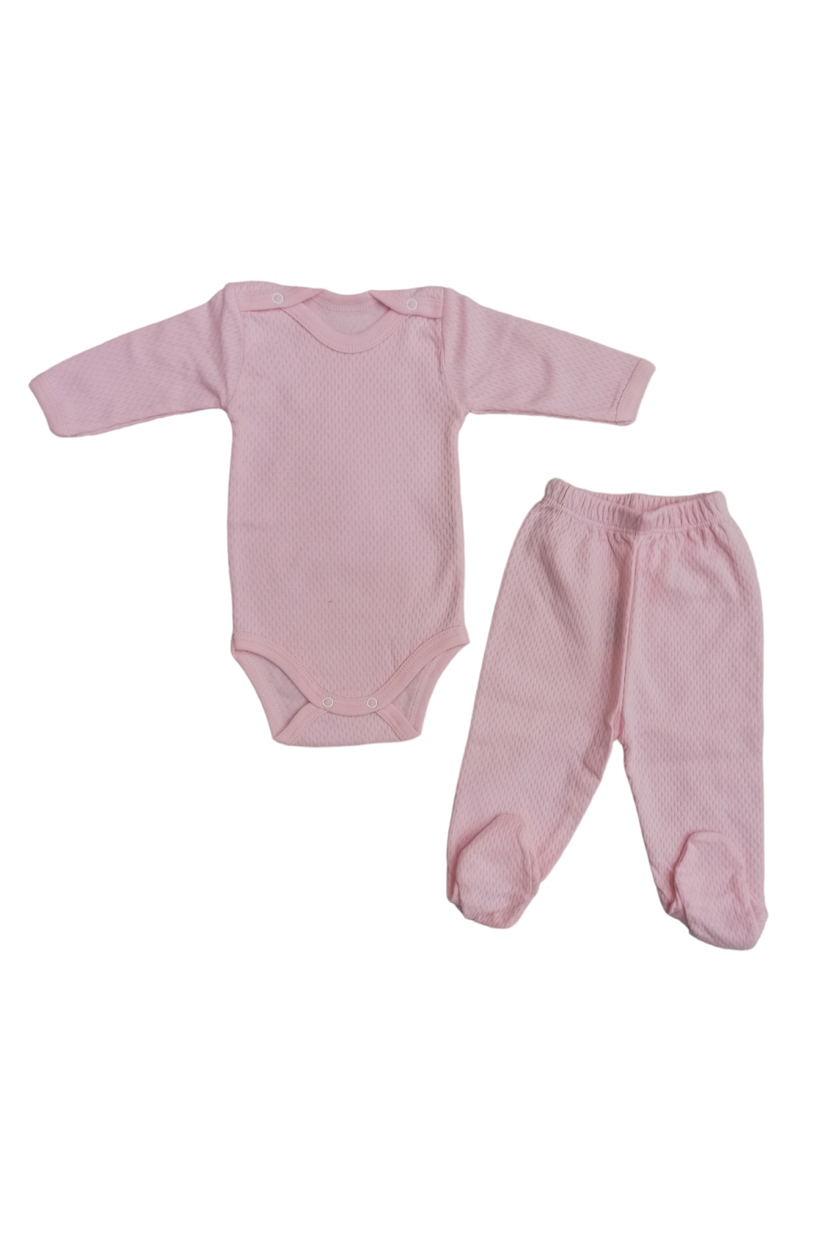 خرید مستقیم از ترکیه و ترندیول بادی نوزاد زیردکمه دار پسرانه – دخترانه برند bebedino با کد 1234565 خرید مستقیم از ترکیه و ترندیول بادی نوزاد زیردکمه دار پسرانه – دخترانه برند bebedino با کد 1234565