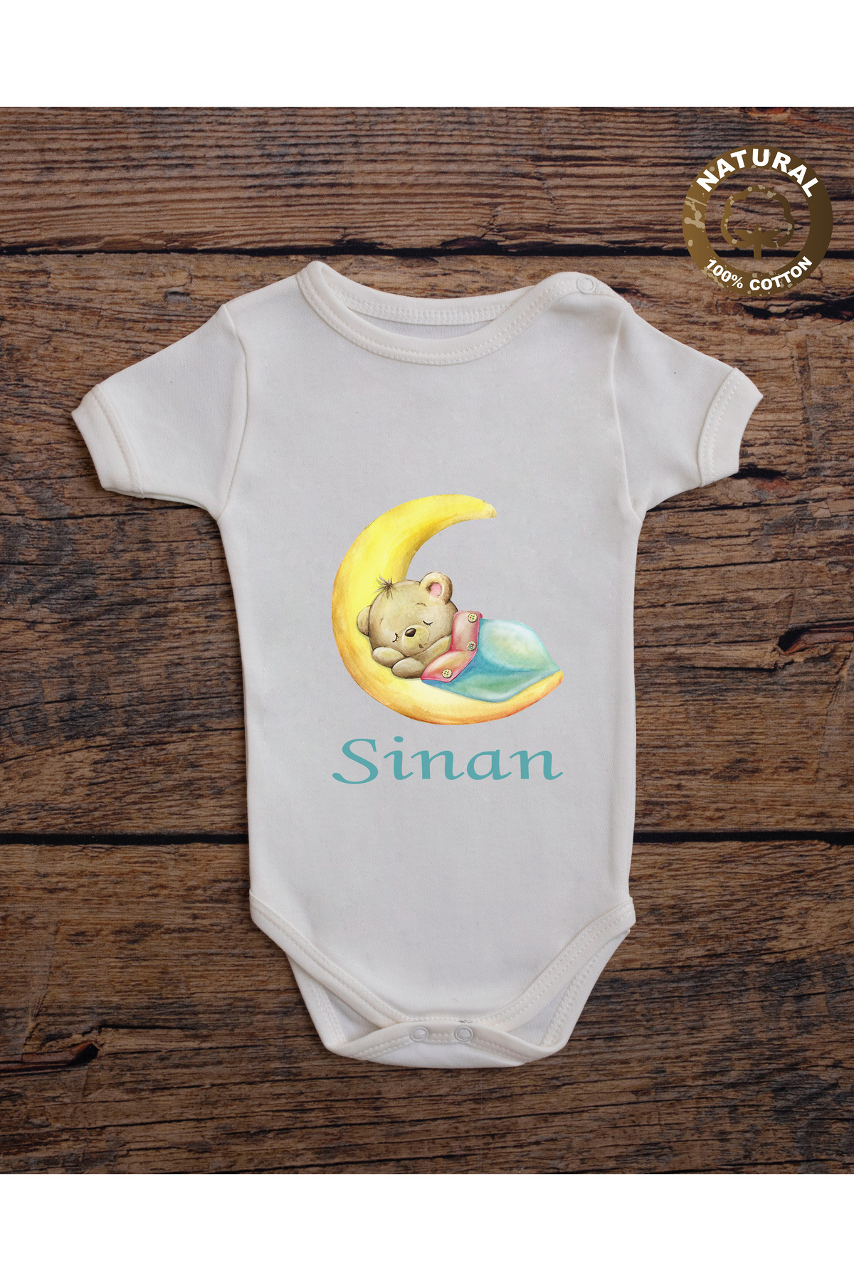 خرید مستقیم از ترکیه و ترندیول بادی نوزاد زیردکمه دار پسرانه برند yzc home size dair… با کد Bde1054 خرید مستقیم از ترکیه و ترندیول بادی نوزاد زیردکمه دار پسرانه برند yzc home size dair... با کد Bde1054