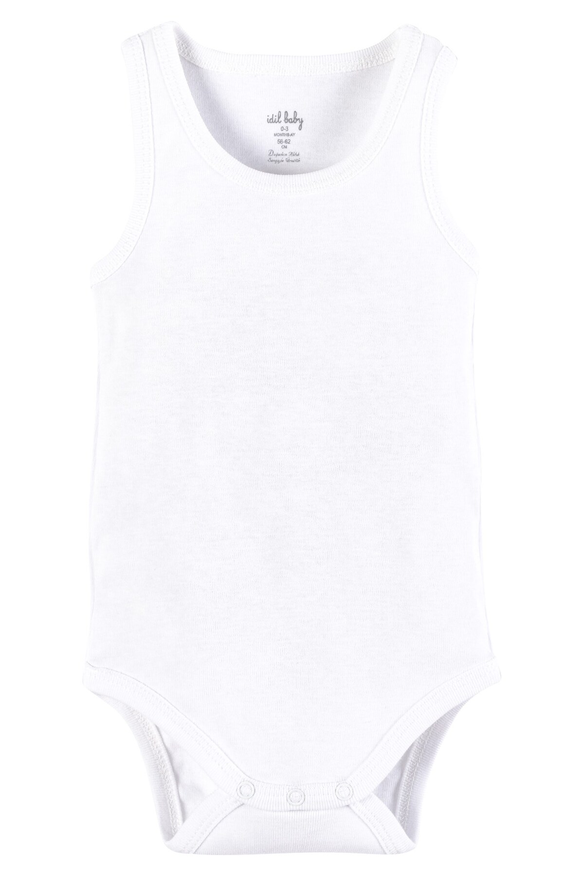 خرید مستقیم از ترکیه و ترندیول بادی نوزاد زیردکمه دار پسرانه – دخترانه برند İdilbaby&Mamino با کد 16979 خرید مستقیم از ترکیه و ترندیول بادی نوزاد زیردکمه دار پسرانه – دخترانه برند İdilbaby&Mamino با کد 16979