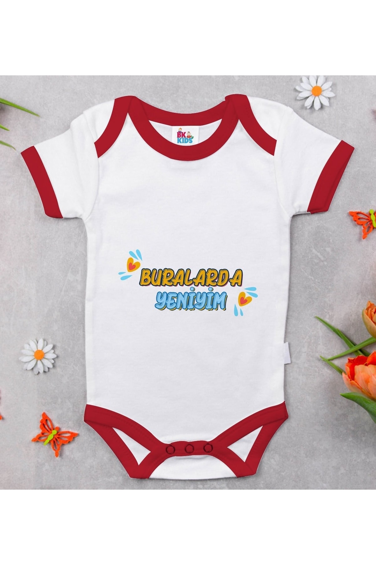 خرید مستقیم از ترکیه و ترندیول بادی نوزاد زیردکمه دار پسرانه – دخترانه برند Bitmeyen Kartuş با کد Bitmeyen125206 خرید مستقیم از ترکیه و ترندیول بادی نوزاد زیردکمه دار پسرانه – دخترانه برند Bitmeyen Kartuş با کد Bitmeyen125206