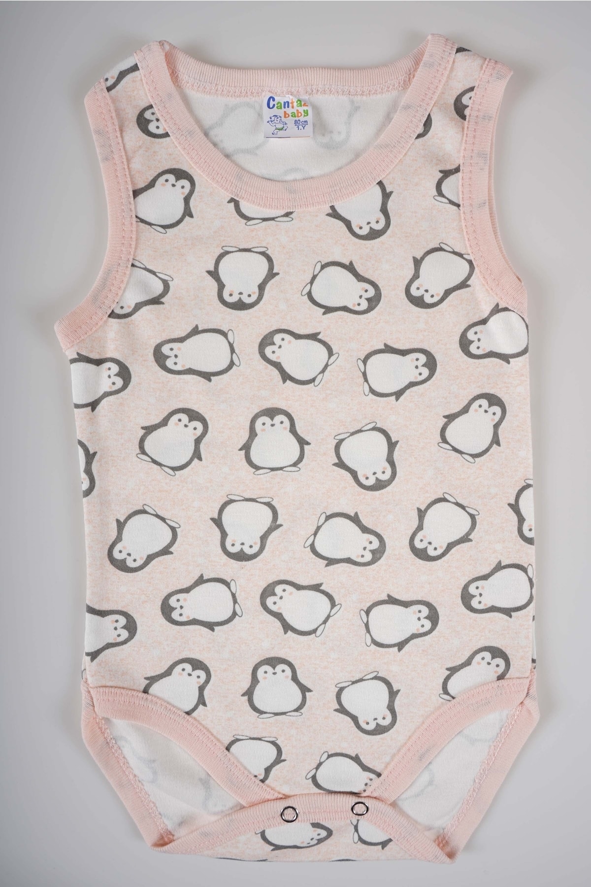 خرید مستقیم از ترکیه و ترندیول بادی نوزاد زیردکمه دار پسرانه برند MİNİKO KİDS با کد MNKKDS-0765 خرید مستقیم از ترکیه و ترندیول بادی نوزاد زیردکمه دار پسرانه برند MİNİKO KİDS با کد MNKKDS-0765