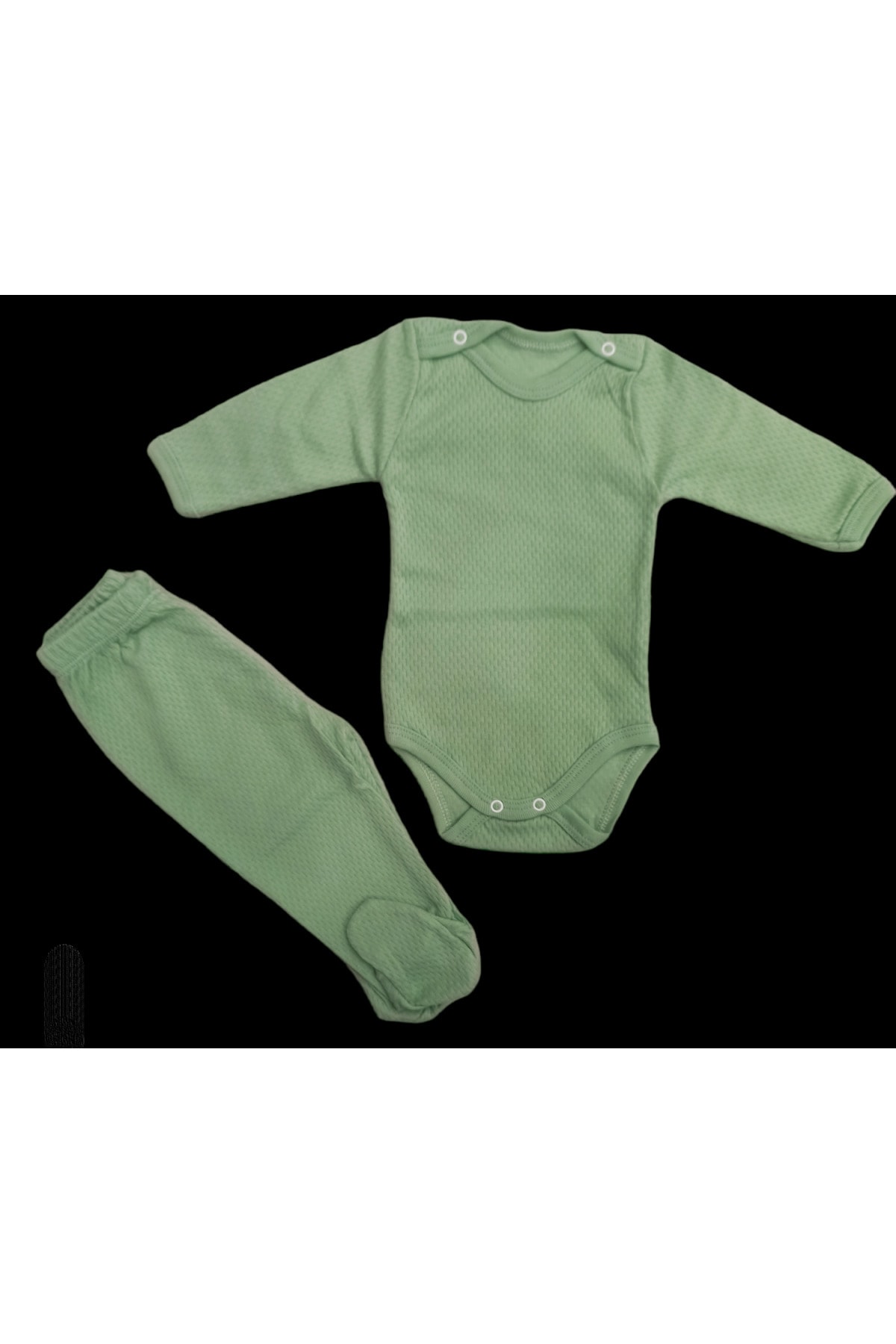 خرید مستقیم از ترکیه و ترندیول بادی نوزاد زیردکمه دار پسرانه – دخترانه برند özdemirli bebe با کد 1234566 خرید مستقیم از ترکیه و ترندیول بادی نوزاد زیردکمه دار پسرانه – دخترانه برند özdemirli bebe با کد 1234566