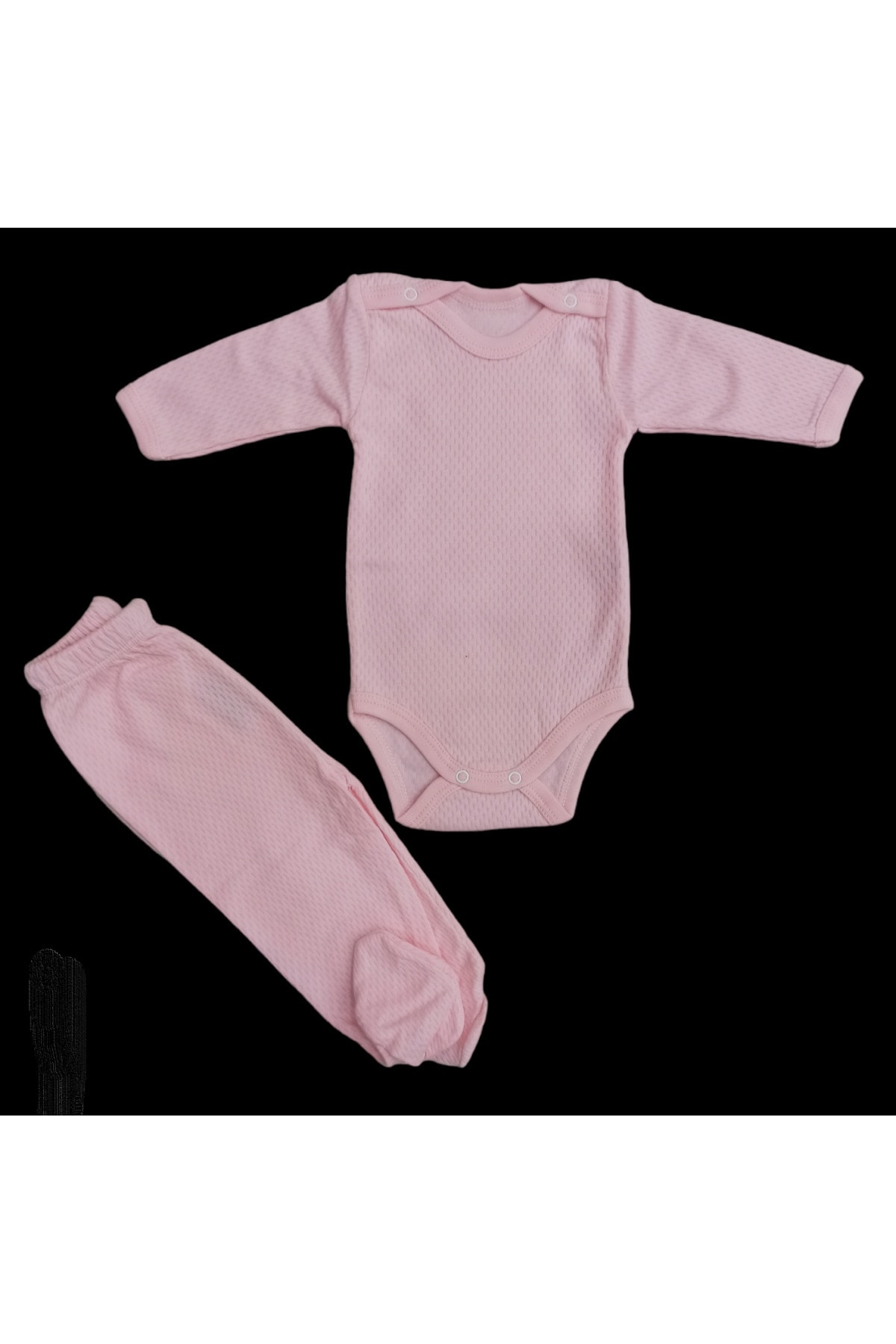 خرید مستقیم از ترکیه و ترندیول بادی نوزاد زیردکمه دار پسرانه – دخترانه برند özdemirli bebe با کد 1234566 خرید مستقیم از ترکیه و ترندیول بادی نوزاد زیردکمه دار پسرانه – دخترانه برند özdemirli bebe با کد 1234566