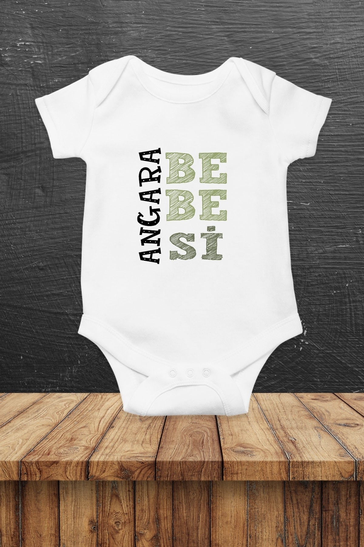 خرید مستقیم از ترکیه و ترندیول بادی نوزاد زیردکمه دار پسرانه – دخترانه برند Hediyenza با کد hediyenza215433 خرید مستقیم از ترکیه و ترندیول بادی نوزاد زیردکمه دار پسرانه – دخترانه برند Hediyenza با کد hediyenza215433