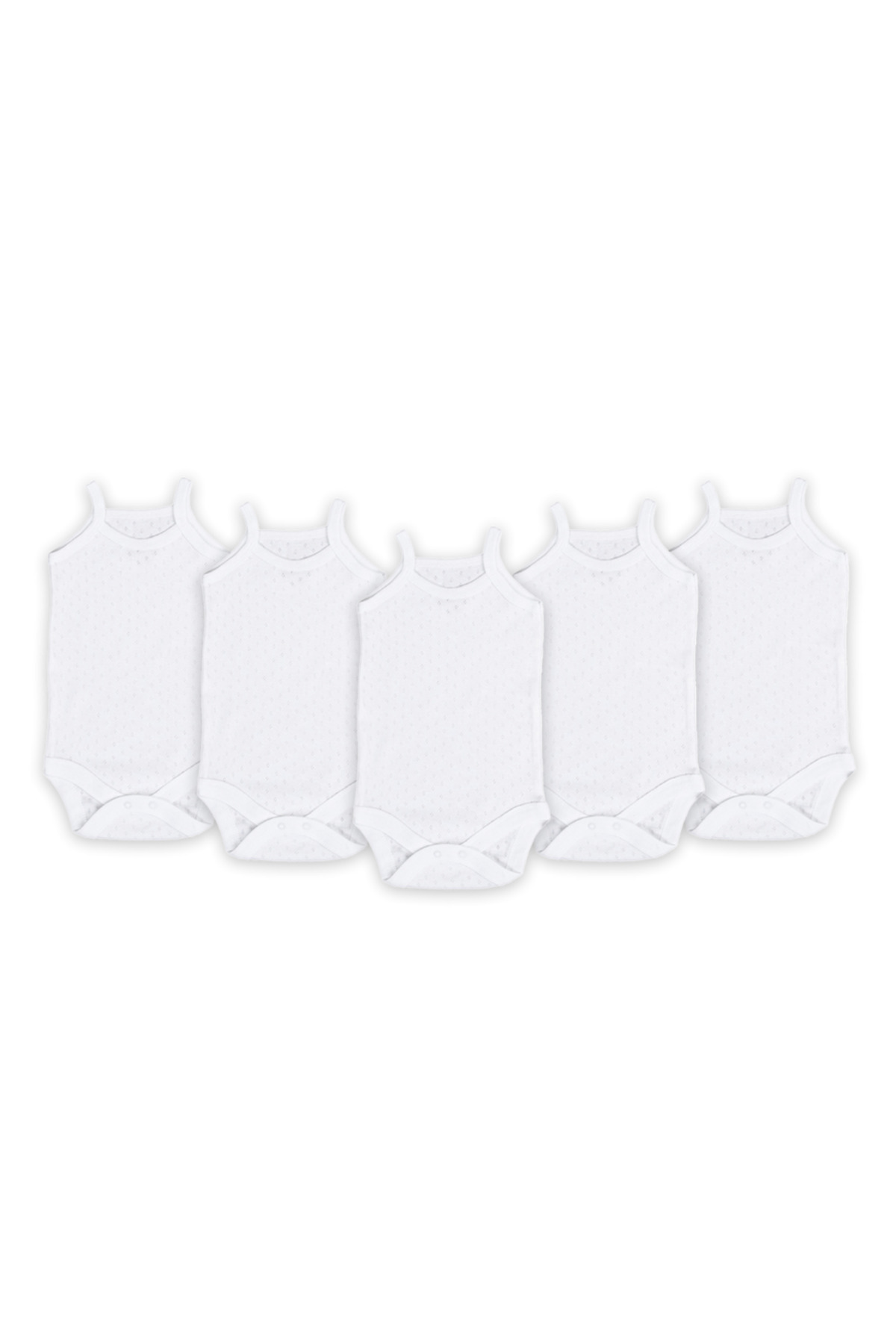 خرید مستقیم از ترکیه و ترندیول بادی نوزاد زیردکمه دار پسرانه – دخترانه برند Novibaby با کد NBBABEKR5 خرید مستقیم از ترکیه و ترندیول بادی نوزاد زیردکمه دار پسرانه – دخترانه برند Novibaby با کد NBBABEKR5