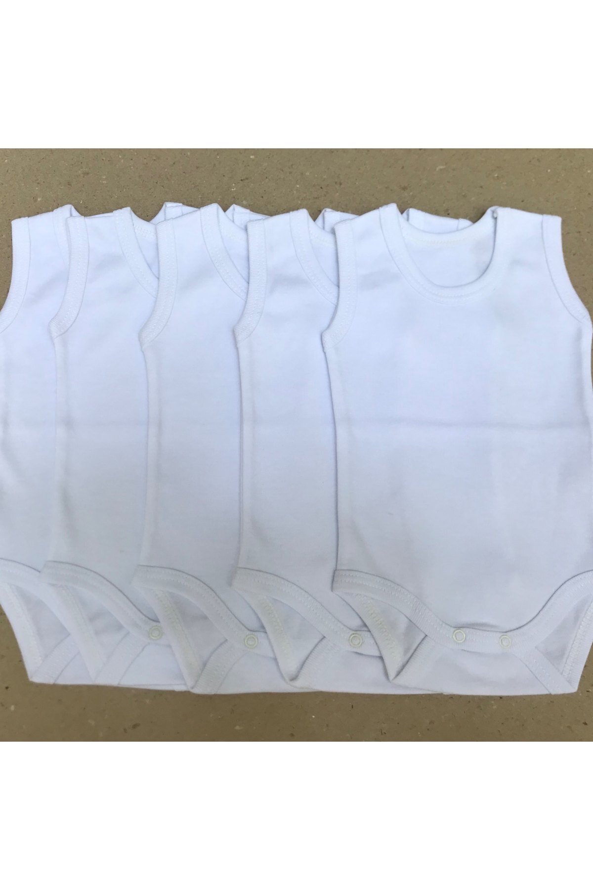 خرید مستقیم از ترکیه و ترندیول بادی نوزاد زیردکمه دار پسرانه – دخترانه برند bebedino با کد 1401116 خرید مستقیم از ترکیه و ترندیول بادی نوزاد زیردکمه دار پسرانه – دخترانه برند bebedino با کد 1401116