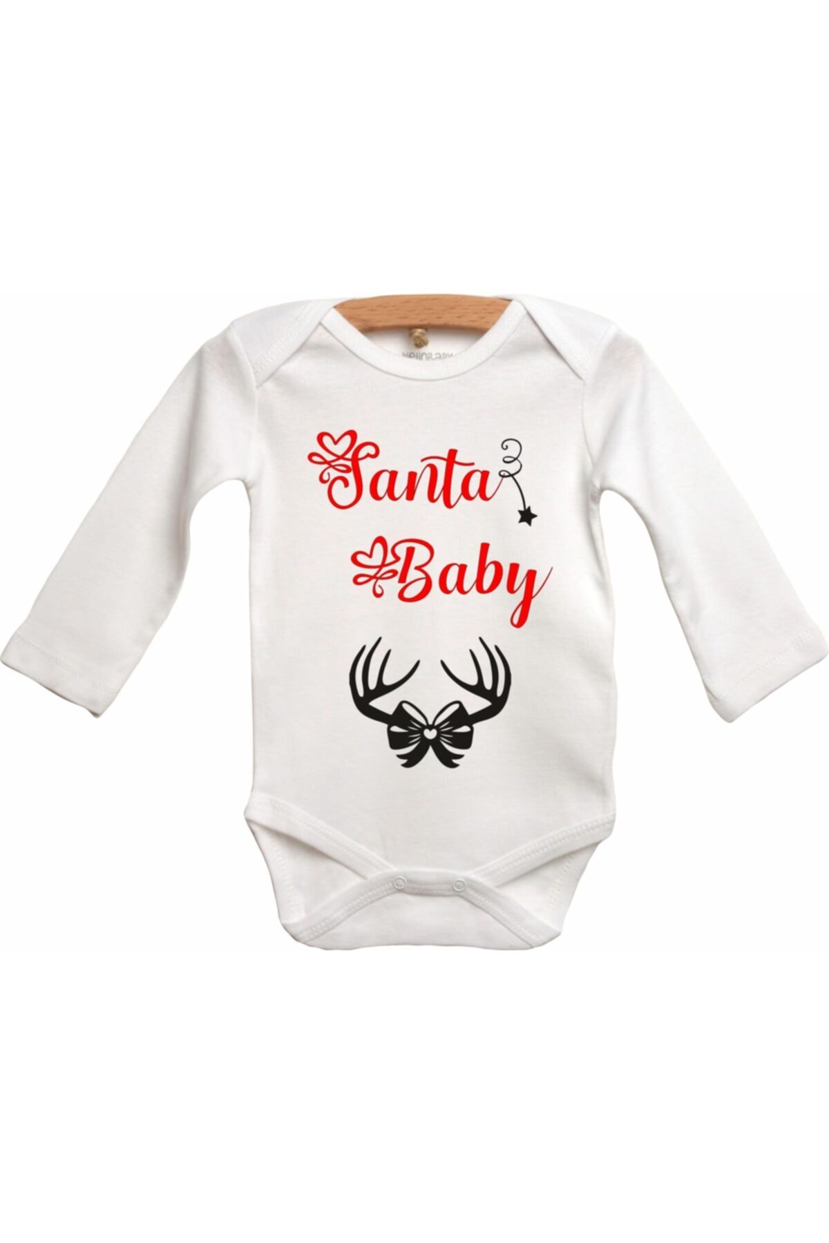 خرید مستقیم از ترکیه و ترندیول بادی نوزاد زیردکمه دار پسرانه – دخترانه برند venüsdijital با کد 447855023554786 خرید مستقیم از ترکیه و ترندیول بادی نوزاد زیردکمه دار پسرانه – دخترانه برند venüsdijital با کد 447855023554786