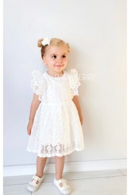 خرید مستقیم از ترکیه و ترندیول لباس نوزاد دخترانه برند  Baby Berry Baby store با کد PEONY