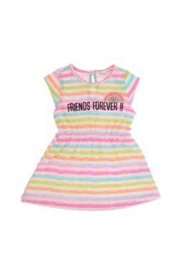 خرید مستقیم از ترکیه و ترندیول لباس نوزاد دخترانه برند بوینر Mammaramma با کد 504529872