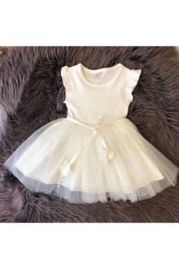 خرید مستقیم از ترکیه و ترندیول لباس نوزاد دخترانه برند  Retro Women با کد re23212132