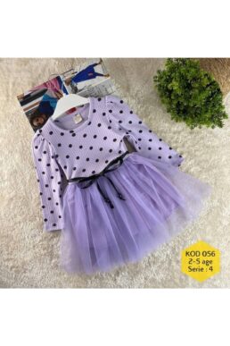 خرید مستقیم از ترکیه و ترندیول لباس نوزاد دخترانه برند  Retro Women با کد M9962221