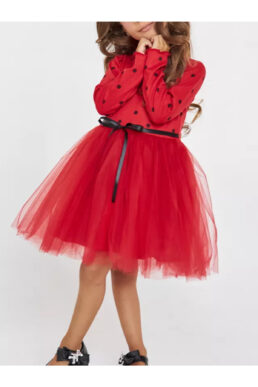 خرید مستقیم از ترکیه و ترندیول لباس نوزاد دخترانه برند  nc gift با کد ncpelbs01