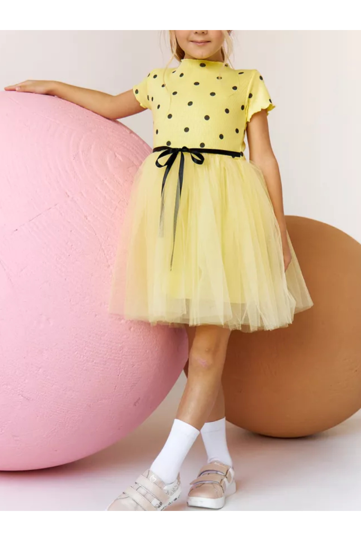 خرید مستقیم از ترکیه و ترندیول لباس نوزاد دخترانه برند nc gift با کد ncpelbs01 خرید مستقیم از ترکیه و ترندیول لباس نوزاد دخترانه برند nc gift با کد ncpelbs01