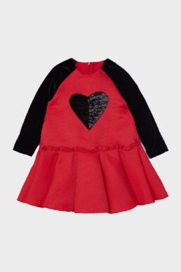خرید مستقیم از ترکیه و ترندیول لباس نوزاد دخترانه برند  Lia Lea با کد TYCC65511A330E37B0