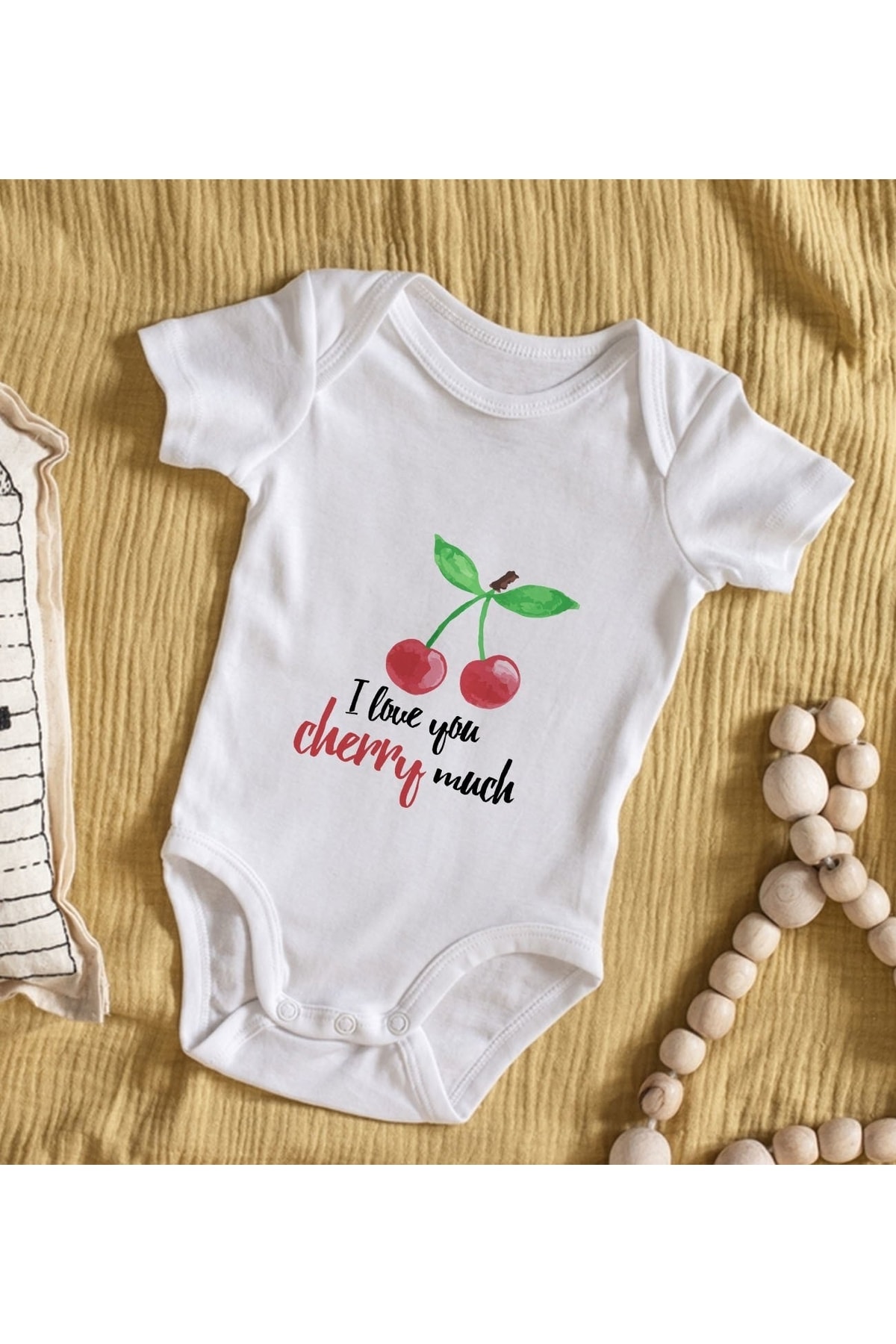 خرید مستقیم از ترکیه و ترندیول بادی نوزاد زیردکمه دار پسرانه – دخترانه برند Bitmeyen Kartuş با کد Bitmeyen119196 خرید مستقیم از ترکیه و ترندیول بادی نوزاد زیردکمه دار پسرانه – دخترانه برند Bitmeyen Kartuş با کد Bitmeyen119196