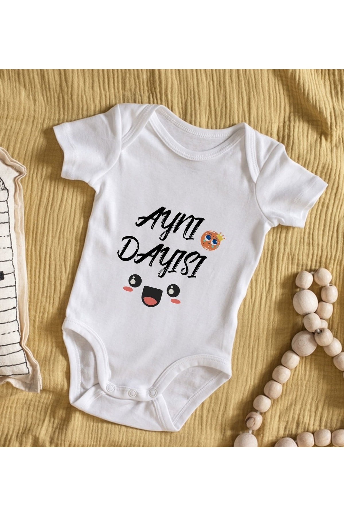 خرید مستقیم از ترکیه و ترندیول بادی نوزاد زیردکمه دار پسرانه – دخترانه برند Bitmeyen Kartuş با کد Bitmeyen119124 خرید مستقیم از ترکیه و ترندیول بادی نوزاد زیردکمه دار پسرانه – دخترانه برند Bitmeyen Kartuş با کد Bitmeyen119124