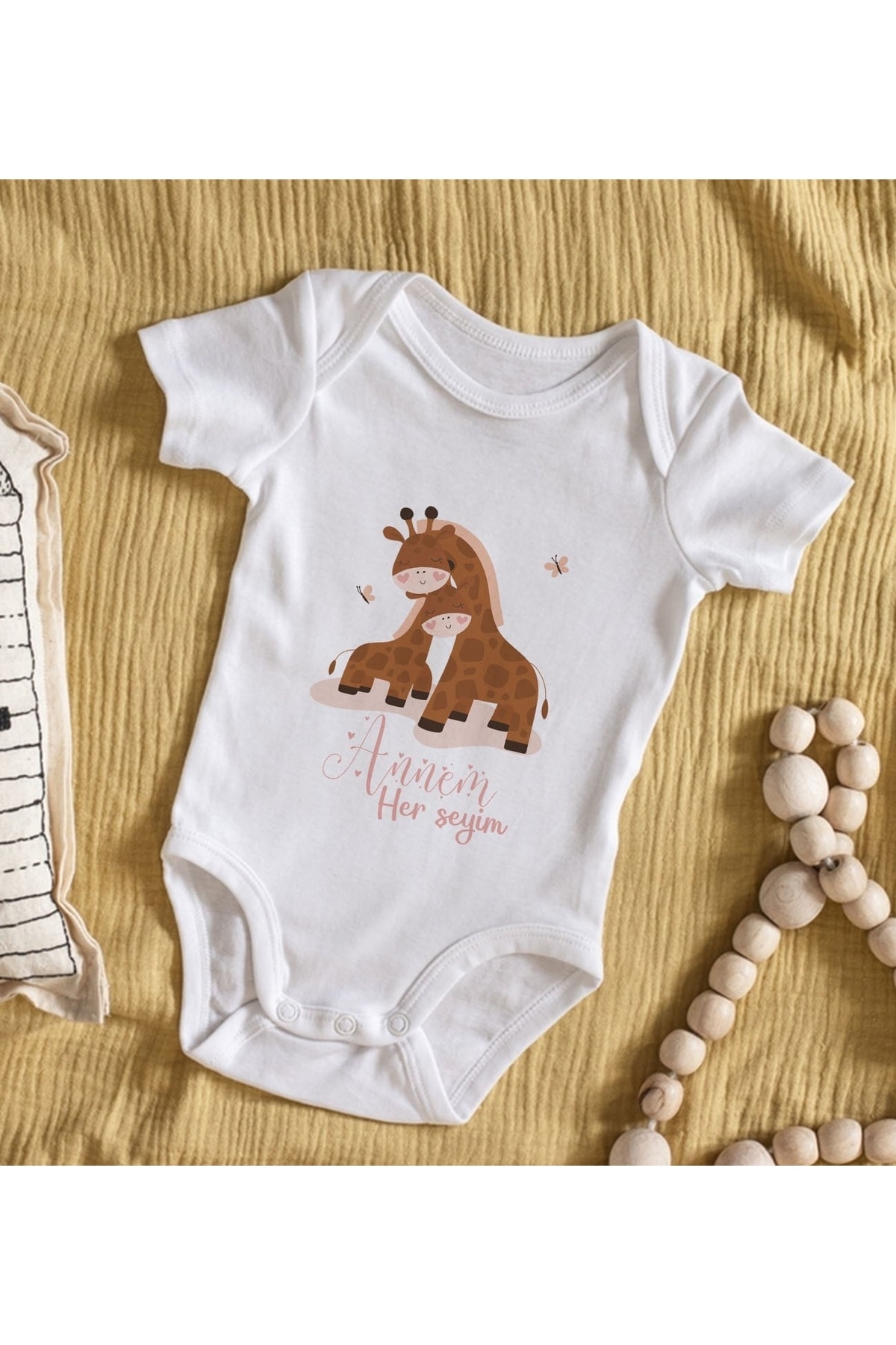 خرید مستقیم از ترکیه و ترندیول بادی نوزاد زیردکمه دار پسرانه – دخترانه برند Bitmeyen Kartuş با کد Bitmeyen119114 خرید مستقیم از ترکیه و ترندیول بادی نوزاد زیردکمه دار پسرانه – دخترانه برند Bitmeyen Kartuş با کد Bitmeyen119114