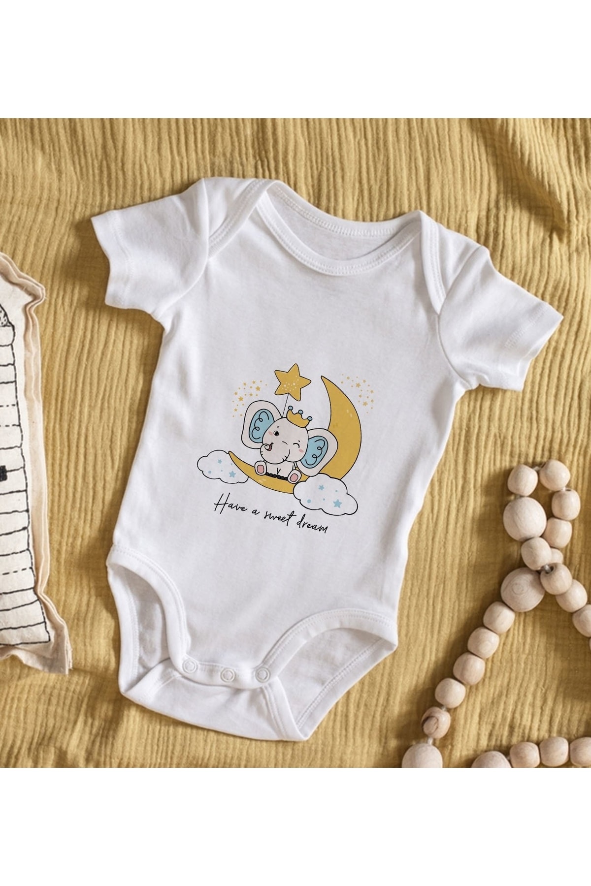 خرید مستقیم از ترکیه و ترندیول بادی نوزاد زیردکمه دار پسرانه – دخترانه برند Bitmeyen Kartuş با کد Bitmeyen119189 خرید مستقیم از ترکیه و ترندیول بادی نوزاد زیردکمه دار پسرانه – دخترانه برند Bitmeyen Kartuş با کد Bitmeyen119189