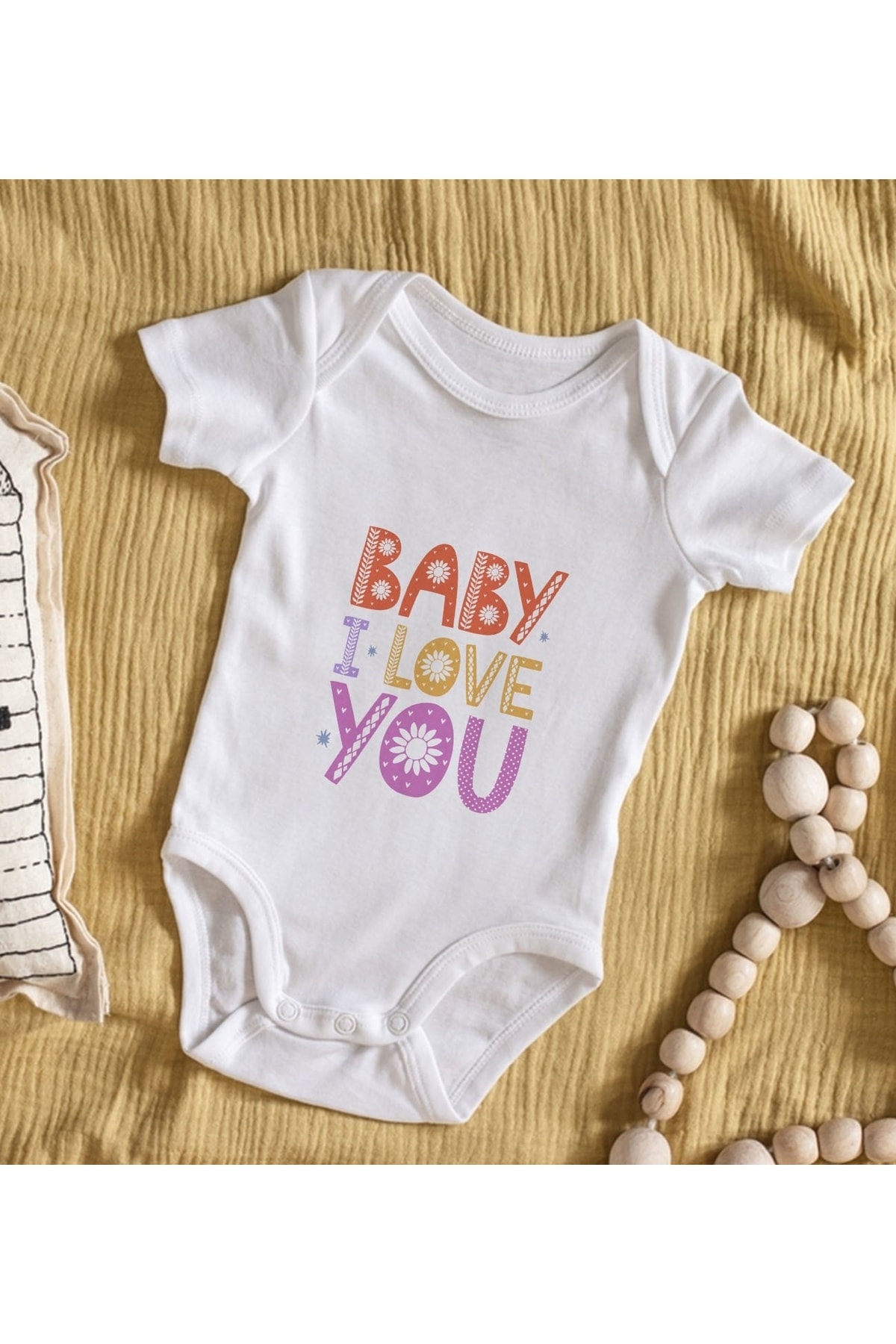 خرید مستقیم از ترکیه و ترندیول بادی نوزاد زیردکمه دار پسرانه – دخترانه برند Bitmeyen Kartuş با کد Bitmeyen119132 خرید مستقیم از ترکیه و ترندیول بادی نوزاد زیردکمه دار پسرانه – دخترانه برند Bitmeyen Kartuş با کد Bitmeyen119132