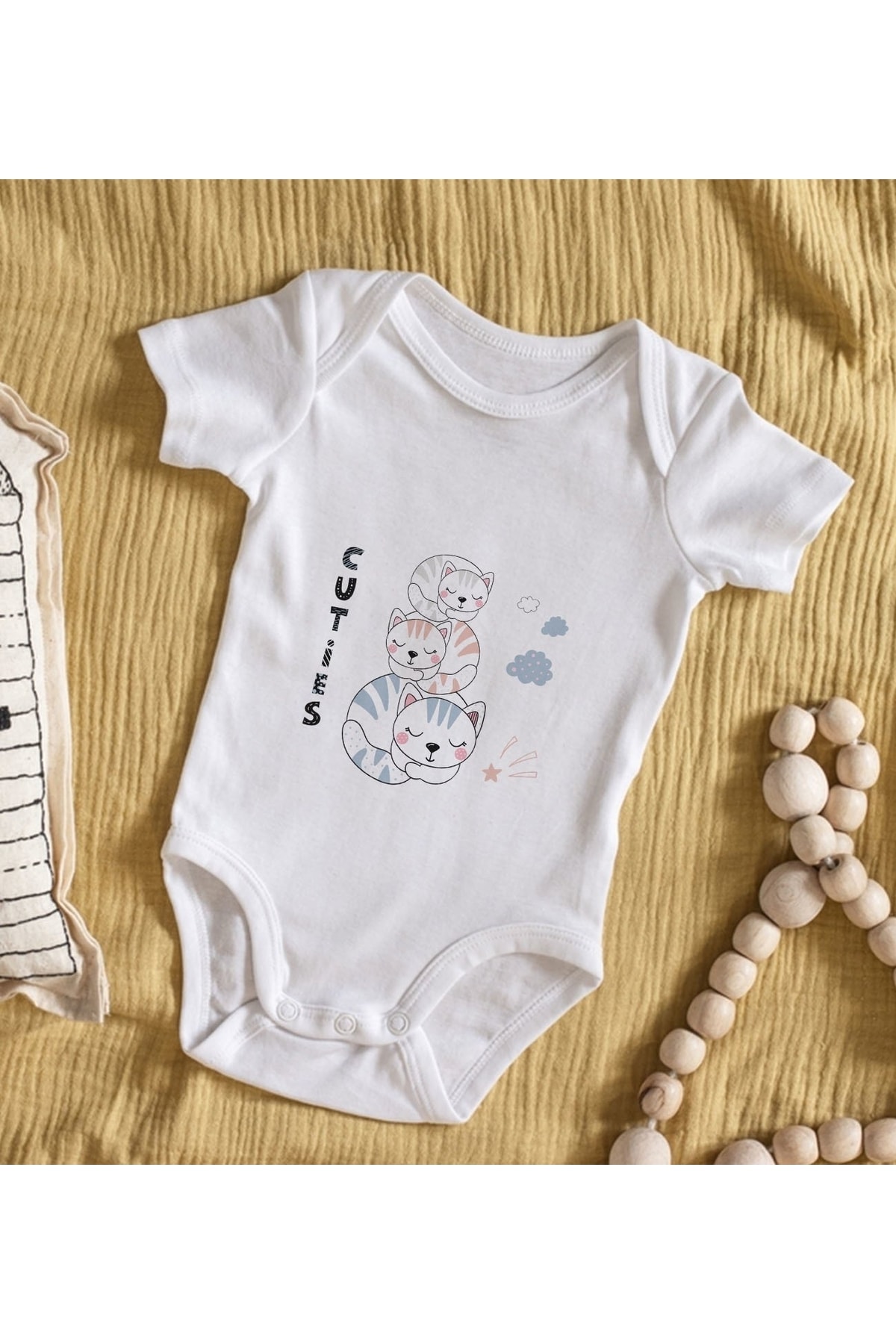 خرید مستقیم از ترکیه و ترندیول بادی نوزاد زیردکمه دار پسرانه – دخترانه برند Bitmeyen Kartuş با کد Bitmeyen119168 خرید مستقیم از ترکیه و ترندیول بادی نوزاد زیردکمه دار پسرانه – دخترانه برند Bitmeyen Kartuş با کد Bitmeyen119168