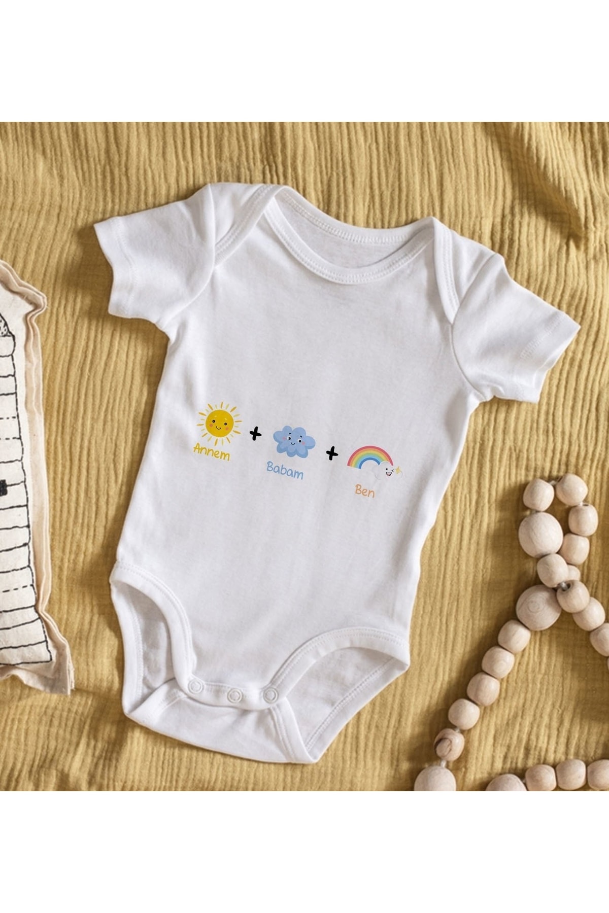 خرید مستقیم از ترکیه و ترندیول بادی نوزاد زیردکمه دار پسرانه – دخترانه برند Bitmeyen Kartuş با کد Bitmeyen119111 خرید مستقیم از ترکیه و ترندیول بادی نوزاد زیردکمه دار پسرانه – دخترانه برند Bitmeyen Kartuş با کد Bitmeyen119111