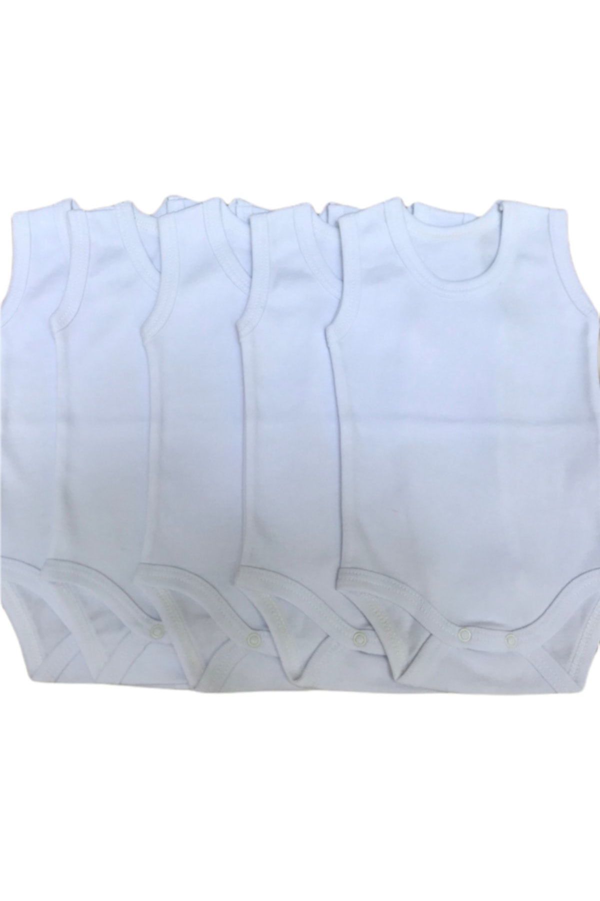 خرید مستقیم از ترکیه و ترندیول بادی نوزاد زیردکمه دار پسرانه – دخترانه برند bebedino با کد 502 خرید مستقیم از ترکیه و ترندیول بادی نوزاد زیردکمه دار پسرانه – دخترانه برند bebedino با کد 502