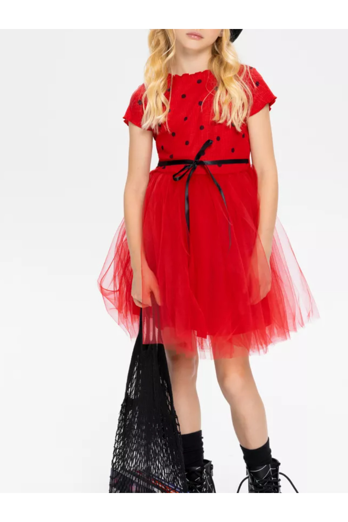 خرید مستقیم از ترکیه و ترندیول لباس نوزاد دخترانه برند nc gift با کد ncpelbs01 خرید مستقیم از ترکیه و ترندیول لباس نوزاد دخترانه برند nc gift با کد ncpelbs01