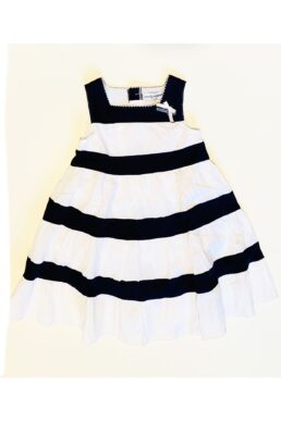 خرید مستقیم از ترکیه و ترندیول لباس نوزاد دخترانه برند  Andy Wawa با کد 25824
