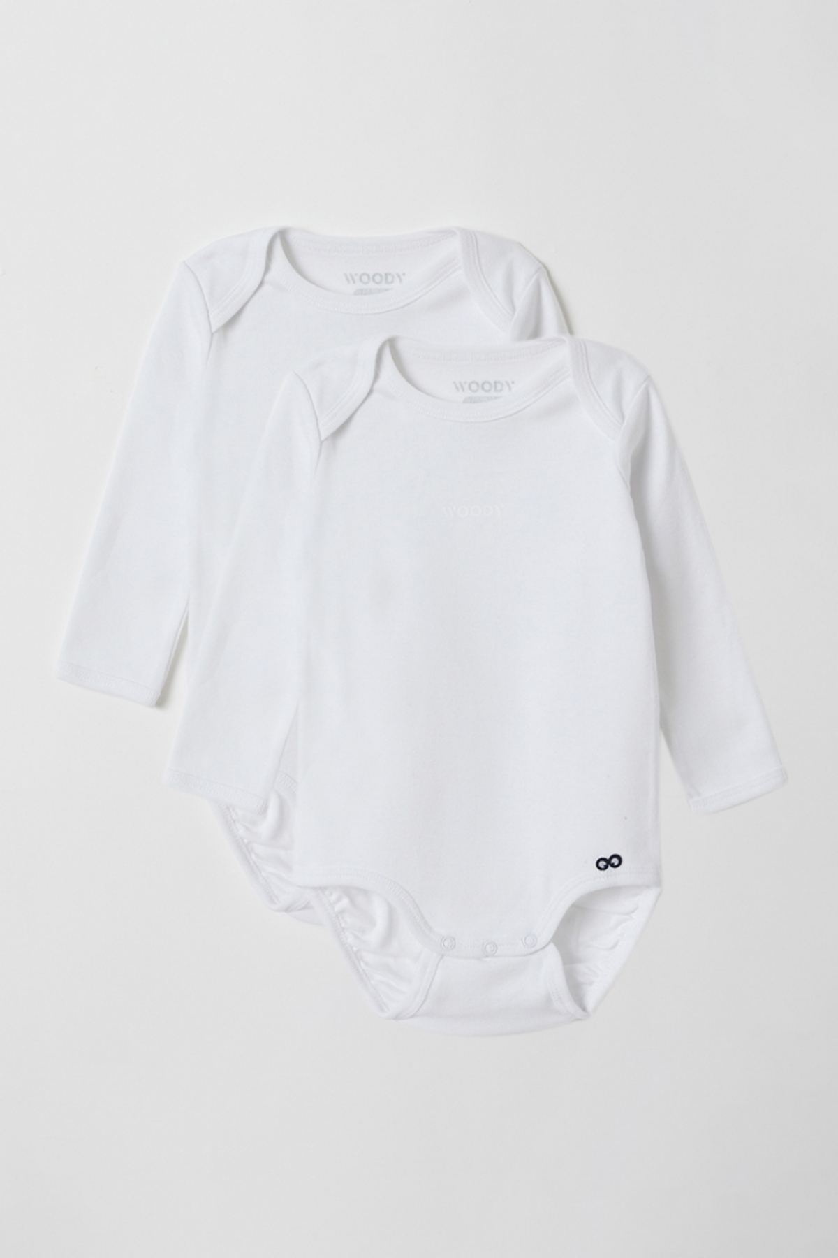 خرید مستقیم از ترکیه و ترندیول بادی نوزاد زیردکمه دار پسرانه – دخترانه برند Woody با کد 999.-1-REL-R-UNI-NewRPT107 خرید مستقیم از ترکیه و ترندیول بادی نوزاد زیردکمه دار پسرانه – دخترانه برند Woody با کد 999.-1-REL-R-UNI-NewRPT107