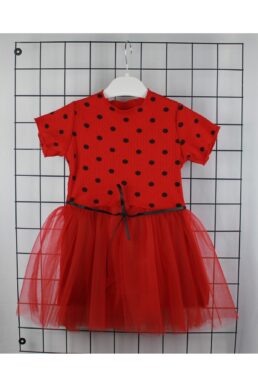 خرید مستقیم از ترکیه و ترندیول لباس نوزاد دخترانه برند  ESTE BUTİK با کد OYTPE