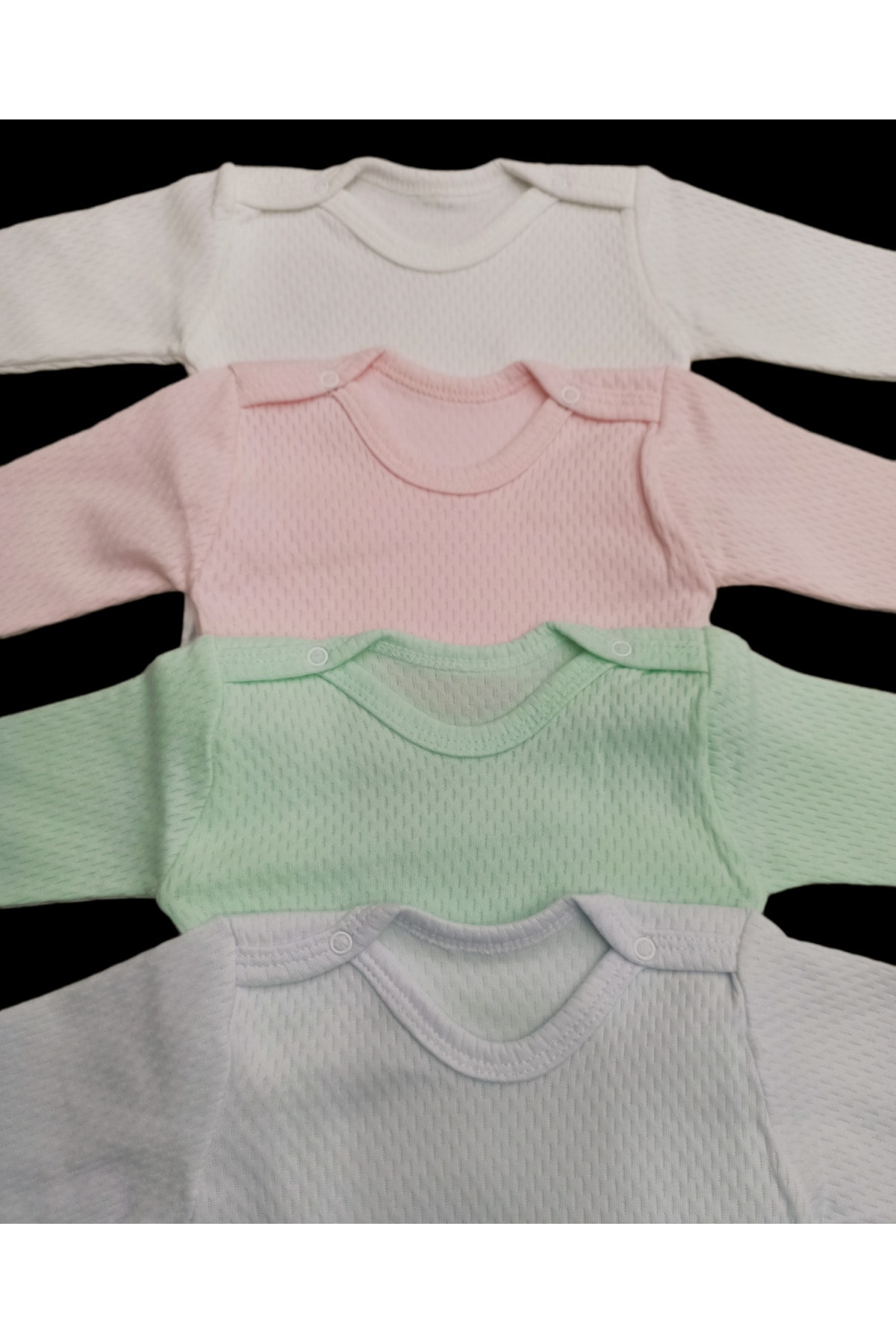 خرید مستقیم از ترکیه و ترندیول بادی نوزاد زیردکمه دار پسرانه برند özdemirli bebe با کد 11 خرید مستقیم از ترکیه و ترندیول بادی نوزاد زیردکمه دار پسرانه برند özdemirli bebe با کد 11