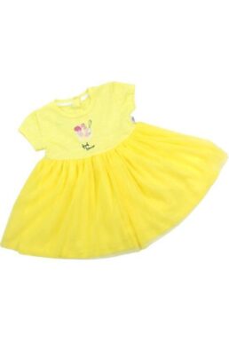 خرید مستقیم از ترکیه و ترندیول لباس نوزاد دخترانه برند  Genel Markalar با کد TYC00169618591