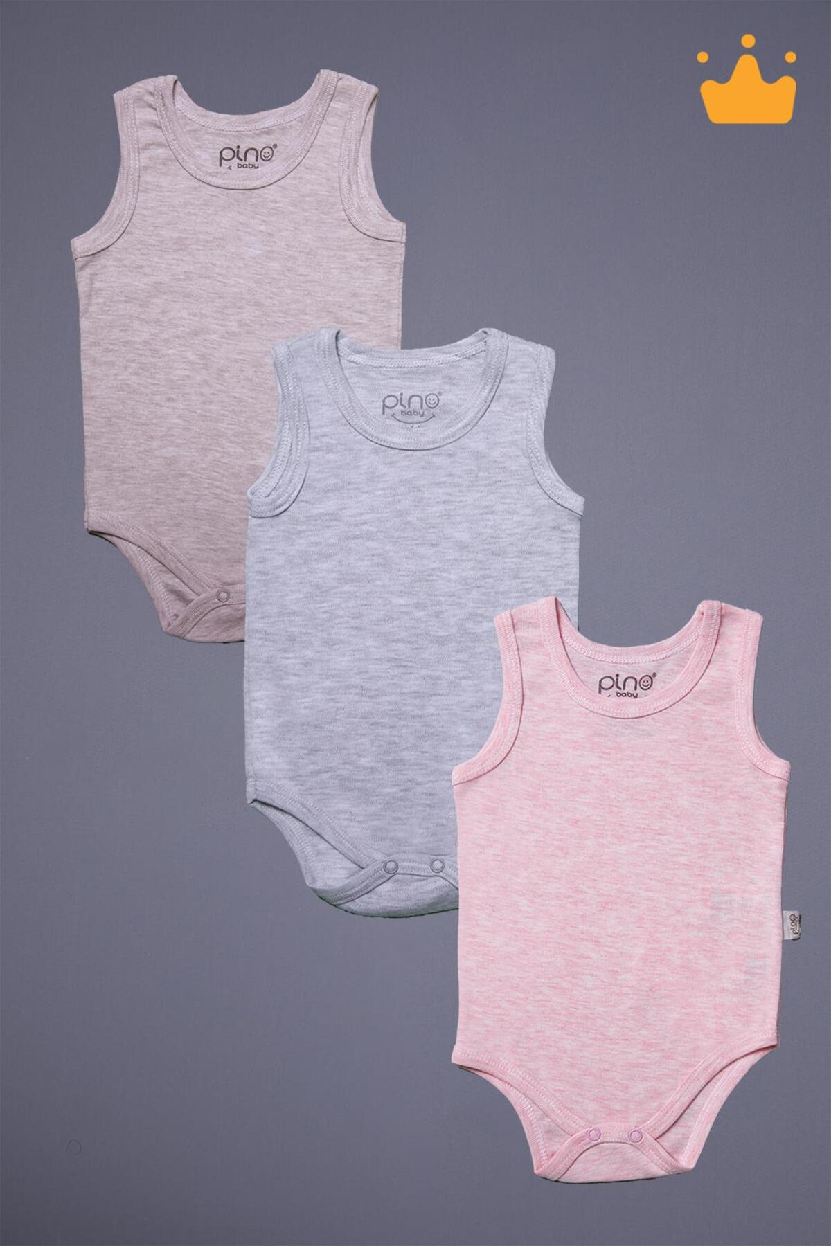 خرید مستقیم از ترکیه و ترندیول بادی نوزاد زیردکمه دار پسرانه – دخترانه برند بیبی هولا Babyhola با کد 3737 خرید مستقیم از ترکیه و ترندیول بادی نوزاد زیردکمه دار پسرانه – دخترانه برند بیبی هولا Babyhola با کد 3737