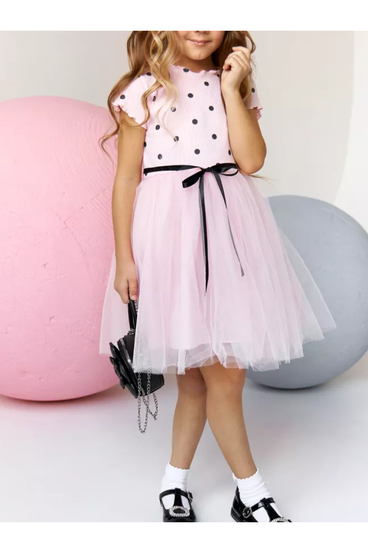 خرید مستقیم از ترکیه و ترندیول لباس نوزاد دخترانه برند nc gift با کد ncpelbs01 خرید مستقیم از ترکیه و ترندیول لباس نوزاد دخترانه برند nc gift با کد ncpelbs01