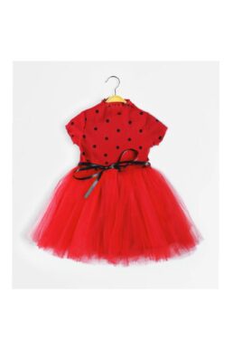 خرید مستقیم از ترکیه و ترندیول لباس نوزاد دخترانه برند  Veniem با کد TYC00796396123