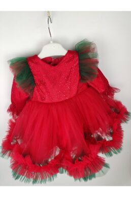 خرید مستقیم از ترکیه و ترندیول لباس نوزاد دخترانه برند  wmını با کد S285ZHR123