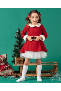 خرید مستقیم از ترکیه و ترندیول لباس نوزاد دخترانه برند  wmını با کد S190BNZ320
