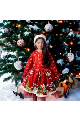 خرید مستقیم از ترکیه و ترندیول لباس نوزاد دخترانه برند  ALPİDS با کد ALPİDS800
