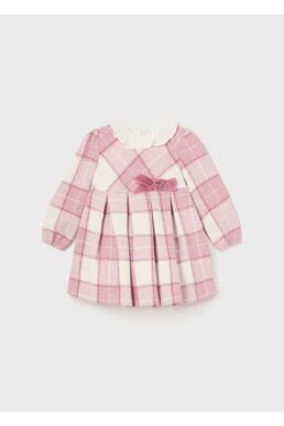 خرید مستقیم از ترکیه و ترندیول لباس نوزاد دخترانه برند  Mayorel با کد 2977-63522