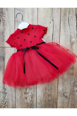 خرید مستقیم از ترکیه و ترندیول لباس نوزاد دخترانه برند مینی بچه ها عزیزم Mini Kids Baby با کد babybu56