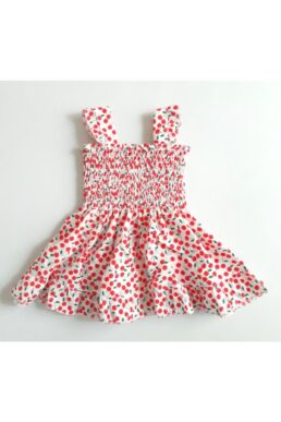 خرید مستقیم از ترکیه و ترندیول لباس نوزاد دخترانه برند مینی استند MiniStand با کد TYC00367295932