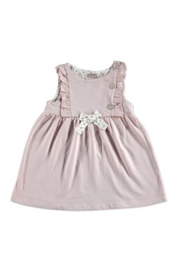 خرید مستقیم از ترکیه و ترندیول لباس نوزاد دخترانه برند  Cassiope با کد 465555