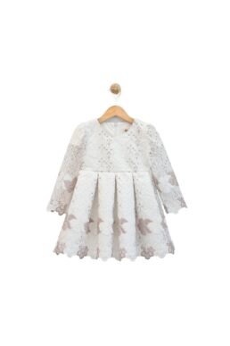 خرید مستقیم از ترکیه و ترندیول لباس نوزاد دخترانه برند  DIDuStore با کد 41792