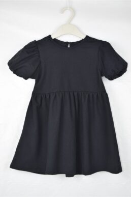 خرید مستقیم از ترکیه و ترندیول لباس نوزاد دخترانه برند  HMY با کد HMY1001S