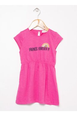 خرید مستقیم از ترکیه و ترندیول لباس نوزاد دخترانه برند بوینر Mammaramma با کد 504529871